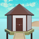 Escape Game Tropical Resort APK