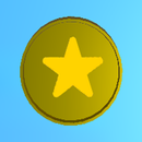 Simple Coin Pusher APK