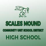 Scales Mound ikona