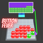 Button Fever icon