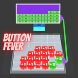 Button Fever 2 Pro