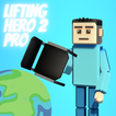 Lifting Hero 2 Pro