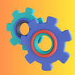 Gear Clicker - Gear Fever