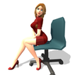 Office Fever & Office Boss