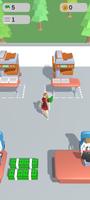 Office Fever & Office Boss Screenshot 1