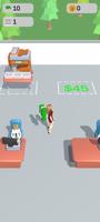 Office Fever & Office Boss Screenshot 3