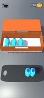 Lunch Box Ready 3D 2 Pro Affiche