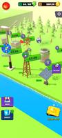 Wind Power Universe الملصق