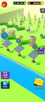 Wind Power Universe تصوير الشاشة 2