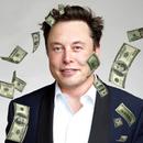 Spend Elon Musk's Money APK