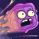 Outbreak Chamber APK