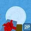 Falling Object