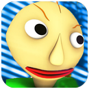 Baldi Ice Scream : Neighborhoo APK