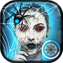 Scary Video Recorder APK