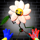 Five Nights Playtime-Chapter 2 icon