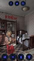 Scary Dolls screenshot 3