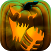 Halloween Voice Changer - Scary Sound Effects