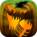 Halloween Voice Changer - Scary Sound Effects APK