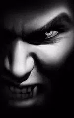 Scary Live Wallpaper APK download