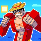 Mod One Piece Build the Crew ícone