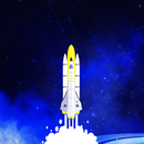 To Space / The Counter APK