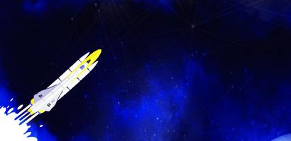To Space / The Counter ảnh chụp màn hình 2