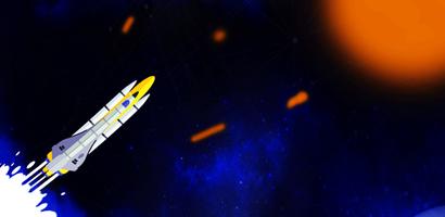 To Space / The Counter ảnh chụp màn hình 3
