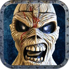 Scary Face Mask - Scary Stickers For Pictures APK download