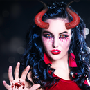 Horror Photo Editor-APK