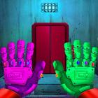 Scary Toy Funtime : Chapter 2 ícone