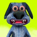 APK Pablo Talking Horror MOD 2