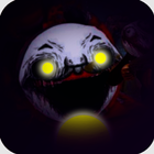 Choo-Choo Train Charles Game أيقونة