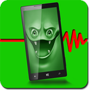Scary Voice Changer APK