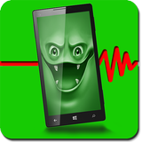 APK Scary Voice Changer