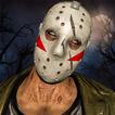 Permainan voorhees Jason