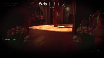 برنامه‌نما Project Playtime: Escape Time عکس از صفحه