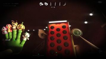 برنامه‌نما Project Playtime: Escape Time عکس از صفحه