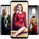 Scarlett Johansson Hình nền HD 4K 2020 APK