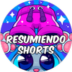 Resumiendo Shorts: Shorts Game-APK