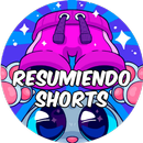 Resumiendo Shorts: Shorts Game APK