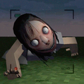 Momo Mod Minecraft