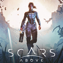 Scars Above 2023 APK