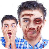 Scar Face icon