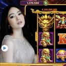 Scatter Domino Higgs Rp Asli APK