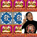 Scatter Higgs Domino Rp Tips APK