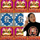 Scatter Higgs Domino Rp Tips ícone