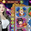 jingjibao higgs domino Pecah Jackpot Aide APK
