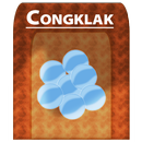 Congklak - A Traditional Indonesian Game APK