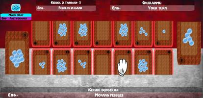 Congklak - A Traditional Indonesian Game bài đăng