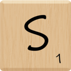 Scrabble Search - Word Hunt-icoon